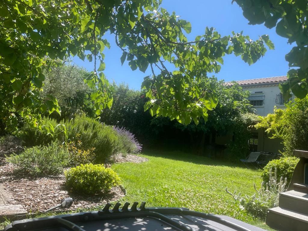 Maison De Spacieuse & Cosy *